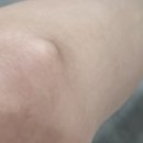 바르다정형외과의원 이미지