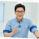 건강한 선택