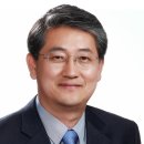 구례로453
