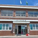 봉전마을회관 이미지