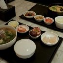 단지식당 이미지