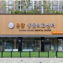 온담동물의료센터 이미지