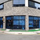 산호동336 이미지