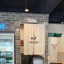 백간공원 화장실 이미지