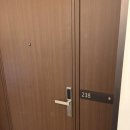 아난티 앳 부산 코브 호텔 이미지