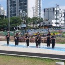 금곡청소년수련원 이미지