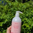 바이올렛약국 이미지