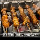 한나중화정