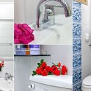 대천허브펜션 이미지