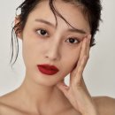 케이플러스