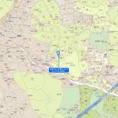 곤지암읍-13 이미지