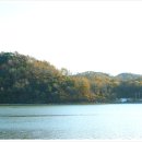 청용 낚시터 이미지