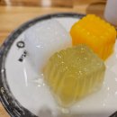 진천소방서 맞은편 이미지