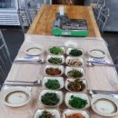 산야초가든 이미지