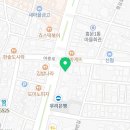 김태철이비인후과의원 이미지