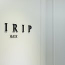 Mirip hair 네이버블로그