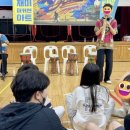 동서초등학교 이미지