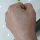 라라샵 개화산역점 이미지