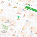 (주)천호엔케어 서울지점 네이버블로그