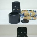 DSLR,SLR랜즈 ....(케논,소니,니콘,펜탁스마운트 SLR,DSLR줌랜즈) (2) 이미지