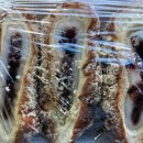 오뚜기농장 이미지