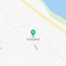 직금마을회관 이미지