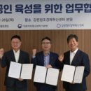 (주)케이비국민카드