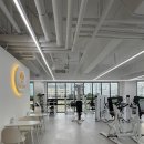 상주 스테이 이미지