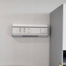 주식회사 스콜 이미지