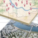 마천조망공원 이미지