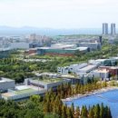 송도바이오대로 이미지