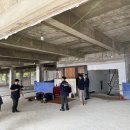 (주)학림 이미지