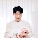 달래홀릭 | 고양 아기홈스냅 : 이른둥이 뉴본 아쉬움 달래준 혜나&amp;혜윤 쌍둥이 50일 촬영기 (도유니스냅)