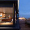 씨하이호텔 이미지