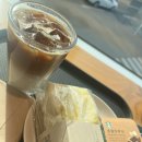 모전 안경 이미지