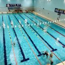 검단복지회관(1) 이미지