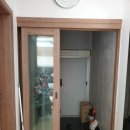 연수원길 이미지