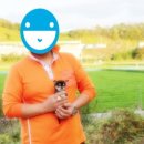 참 조은 훈이네 강아지 이미지