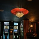 오bar