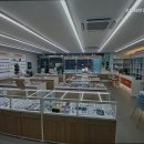 으뜸50안경지축점 이미지