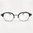 아이안경원 이미지