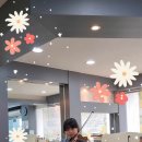 서동초병설유치원 이미지