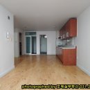 금곡신미주아파트 이미지