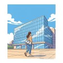 화명 온천 레포츠 이미지