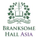 Branksome Hall Asia | * 제주국제학교 합격후기 * Branksome Hall Asia JEJU * 분당 IVY아이비어학원