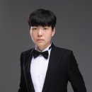 임종현 이미지