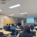 평택시 북부복지타운, 송탄보건소 이미지