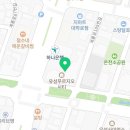 홍인푸르지오공인중개사사무소 네이버블로그