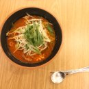 이차돌시흥배곧점 이미지