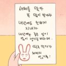 Dream of JuDo 반석유도관 이미지